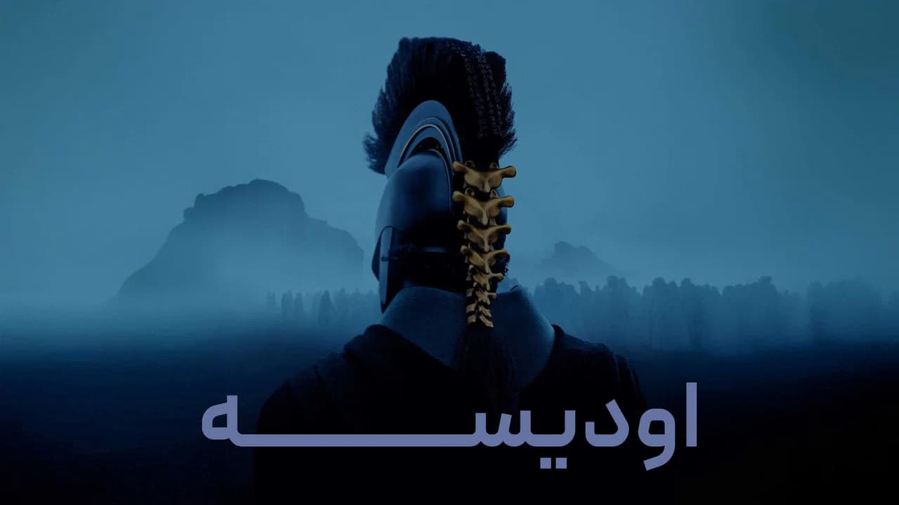 تصویر 2