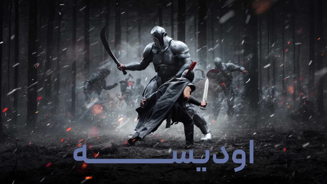 تصویر 3