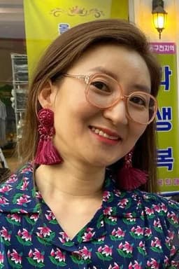 강숙