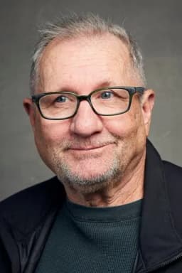 اد اونیل