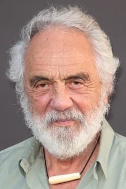 تامی چونگ