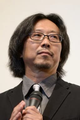 アベユーイチ