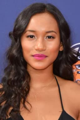 Sydney Park
