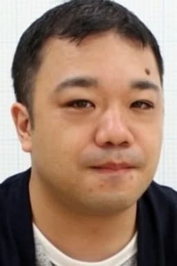 玉村仁