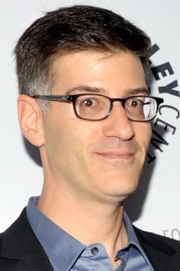 Robert Cohen