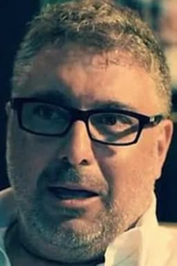 انریکه چدیاک