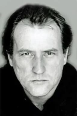 Robert Willox