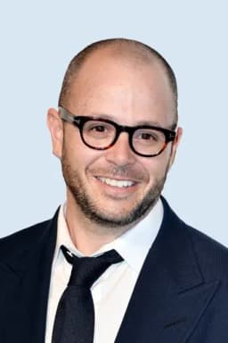 دیمون لیندلوف