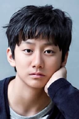 유재상