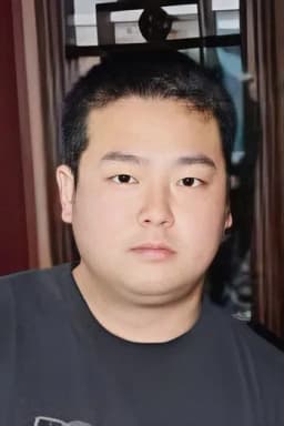 阮德鏘