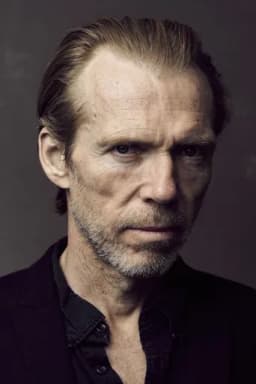 ریچارد بریک