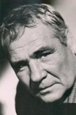 Nico Turoff