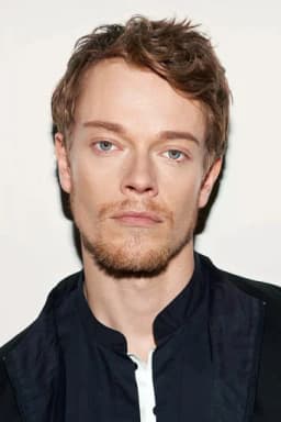 آلفی آلن