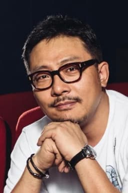 장성호