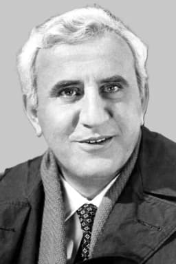 آدولفو چلی