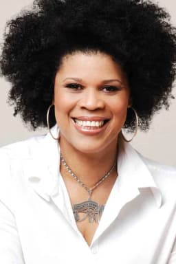 Twinkie Byrd
