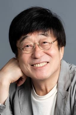 김창완