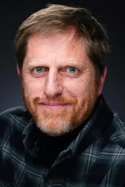 John Corser