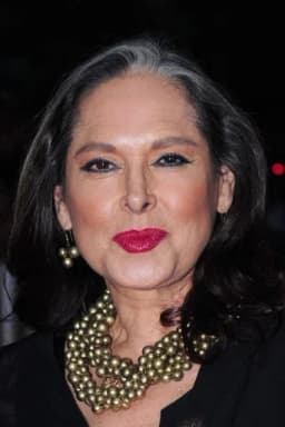 Isaura Espinoza