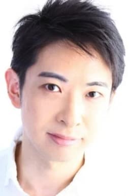 高橋研二