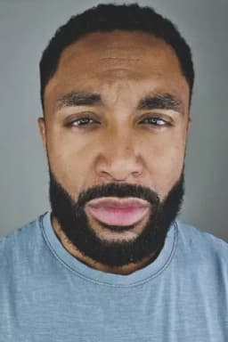 Sofian Francis