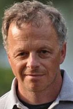 Jeff Lumby