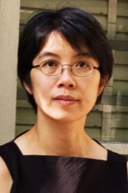 岸西