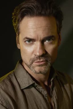 Shane West