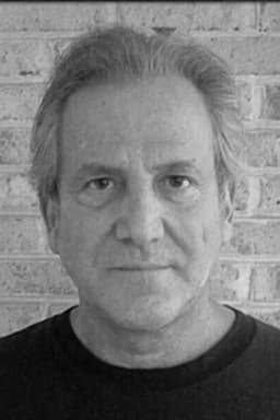 John Casino