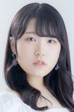 平林瑚夏