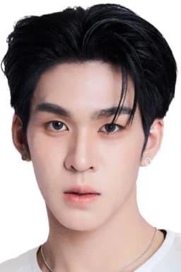 ธนภูมิ เศรษฐสิทธิกุล