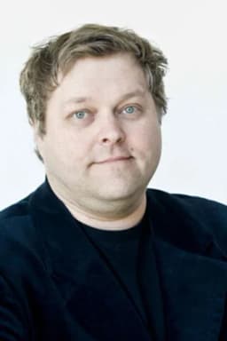 Rein Pakk