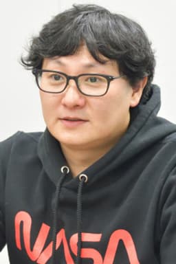 金子雄司