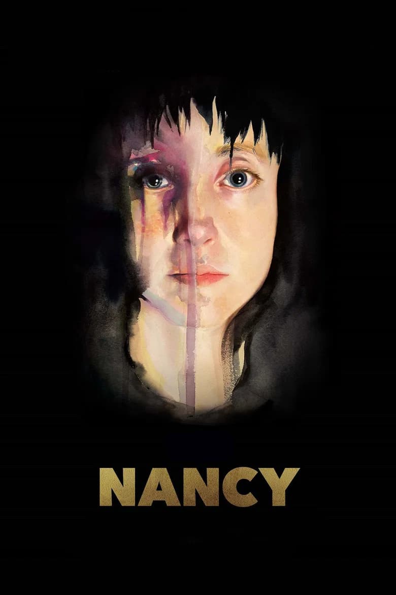 پوستر Nancy