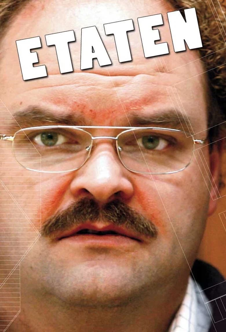 پوستر Etaten