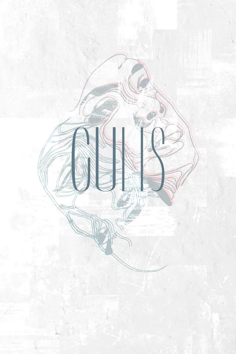 پوستر Gulis