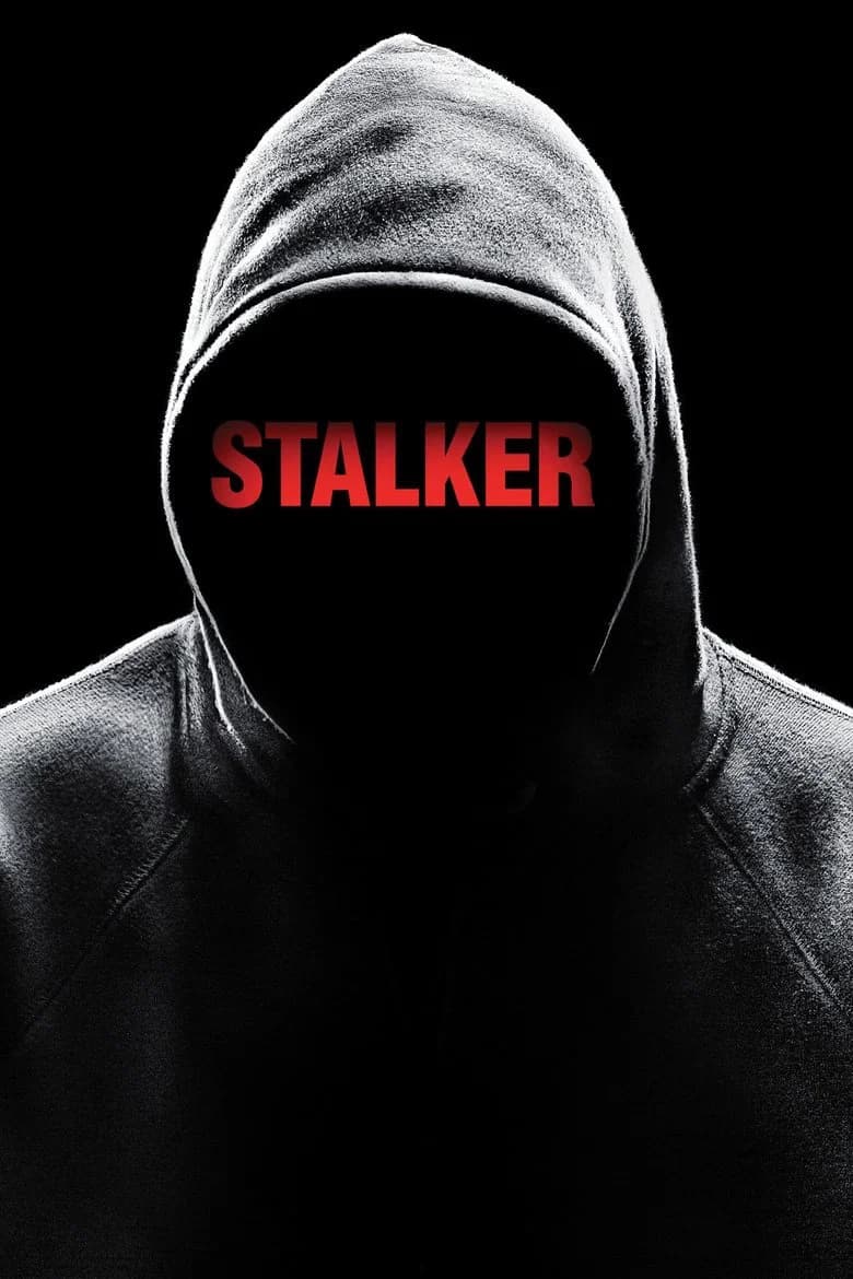 پوستر Stalker