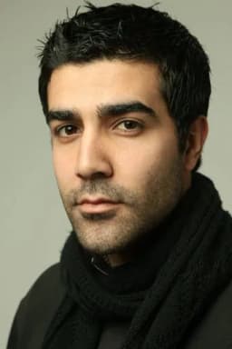 بابی نادری