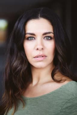 Nicole Chamoun