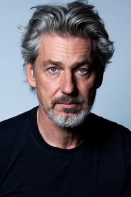 Martin Kluge