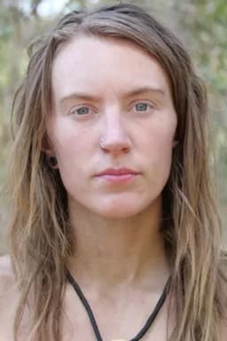 Kaiela Hobart