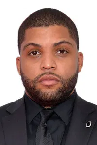 اوشی جکسون جونیور