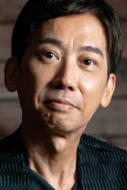 張達明