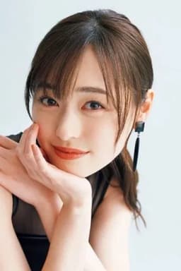 هاروکا فوکوهارا