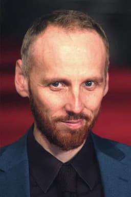 یوان برمنر