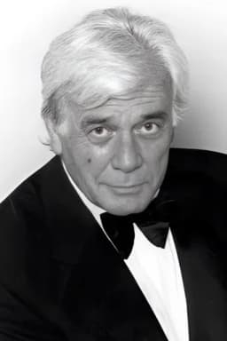 Antonio Pica