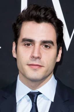 Ben Cura